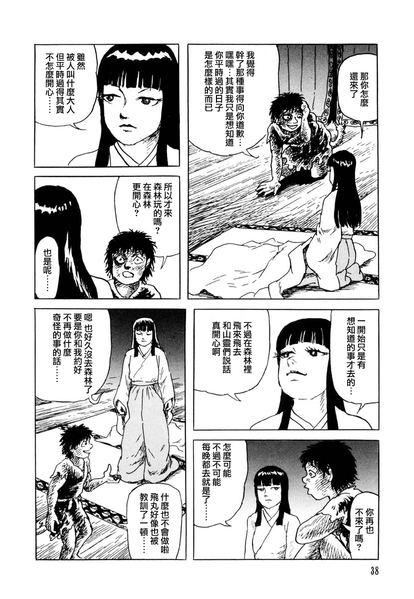 第36页