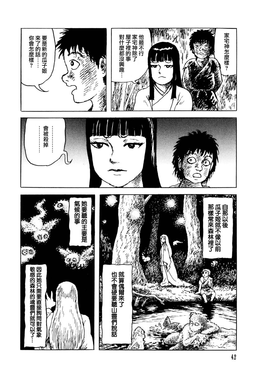 第40页