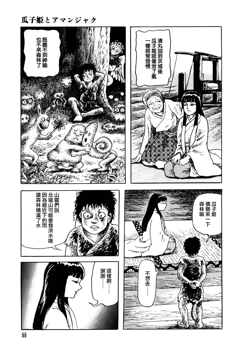 第53页