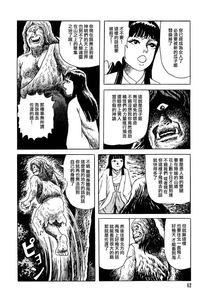 第60页
