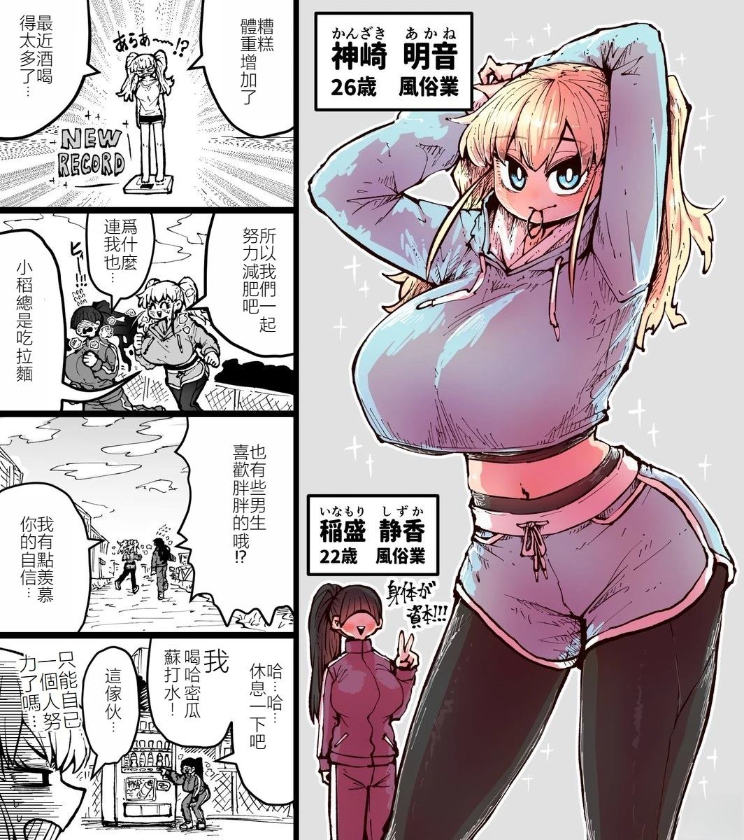 第2页