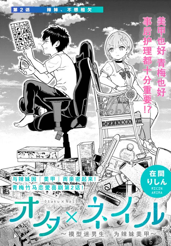 第2页