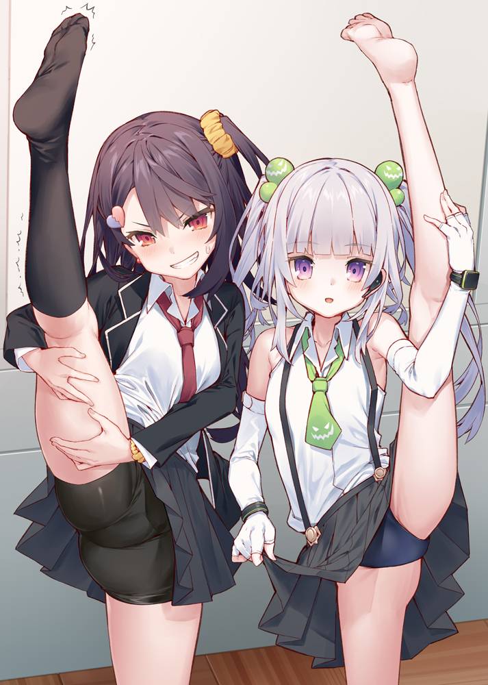 第2页