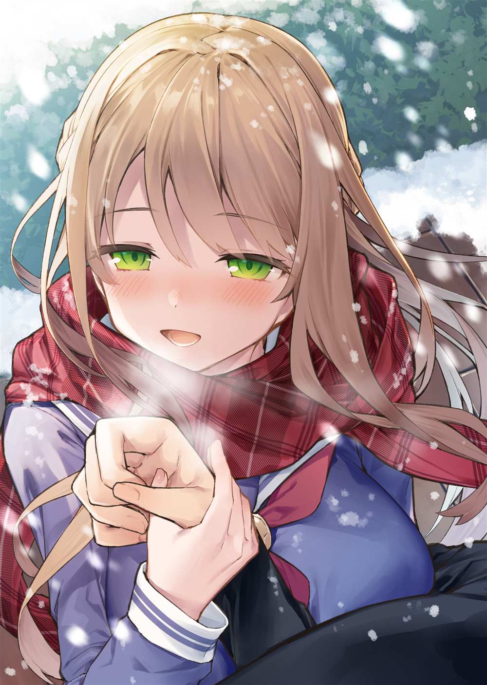 第4页