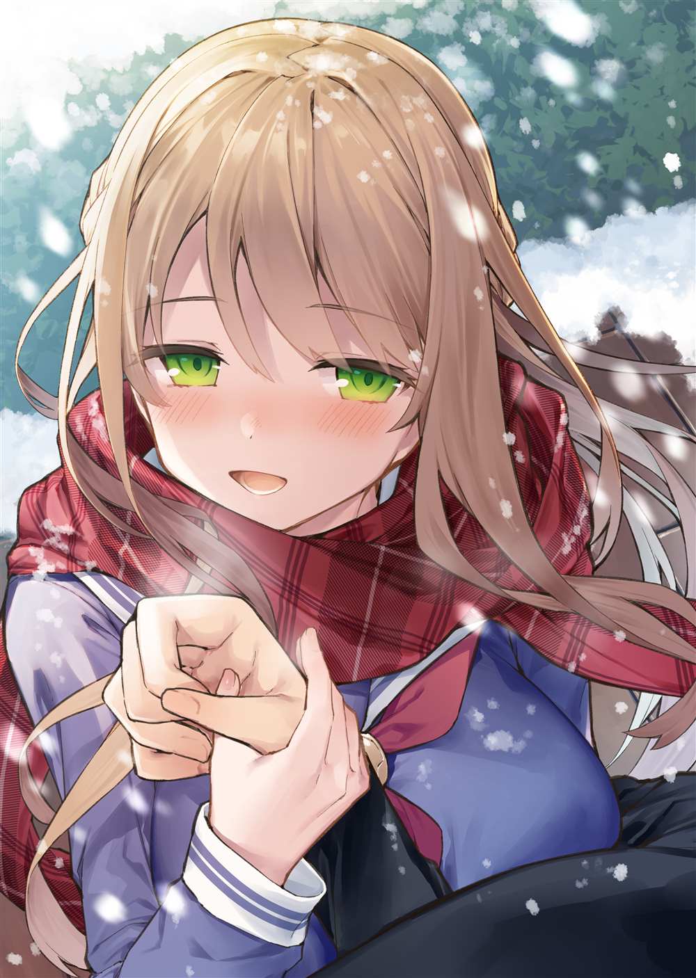 第6页