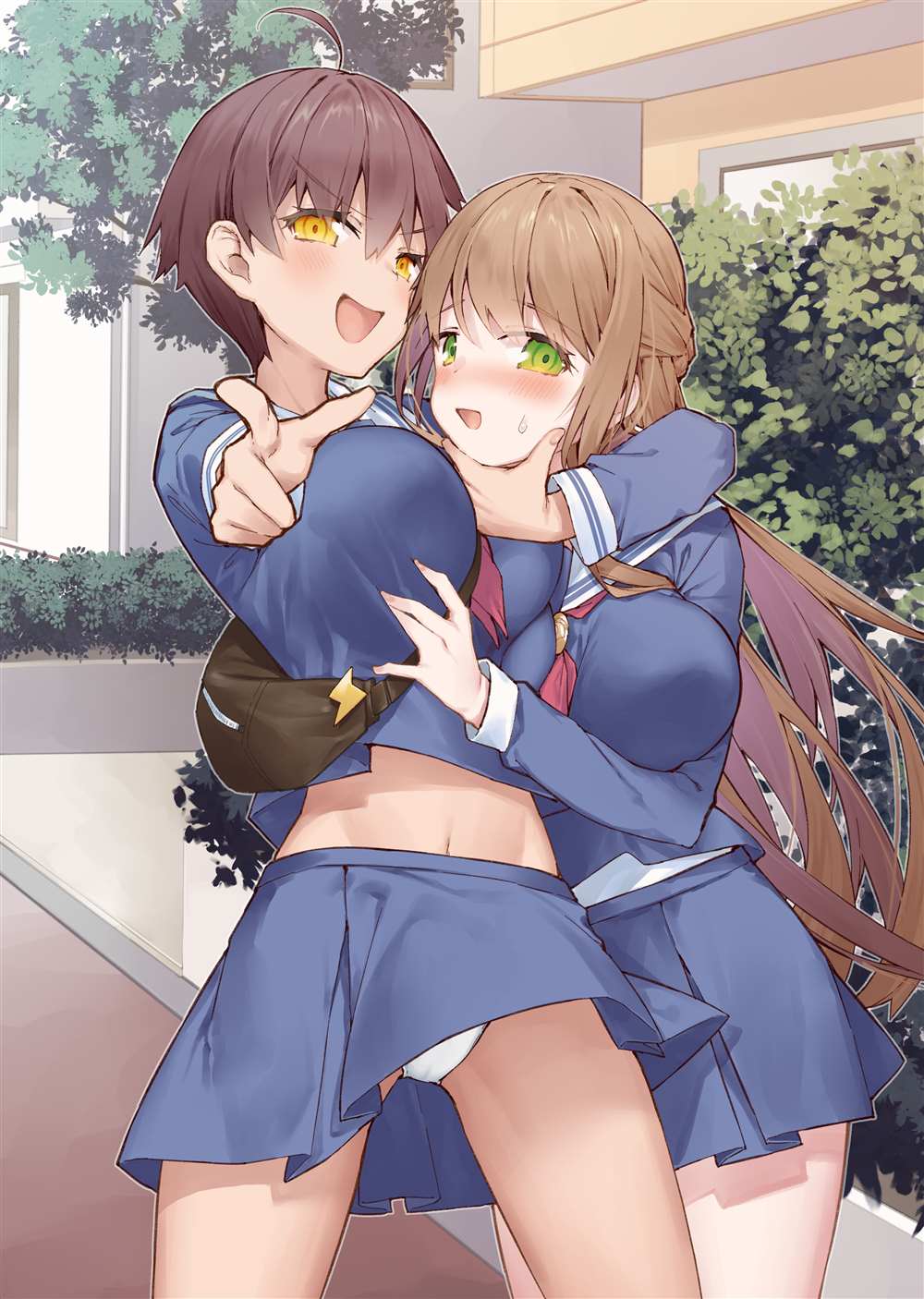 第4页