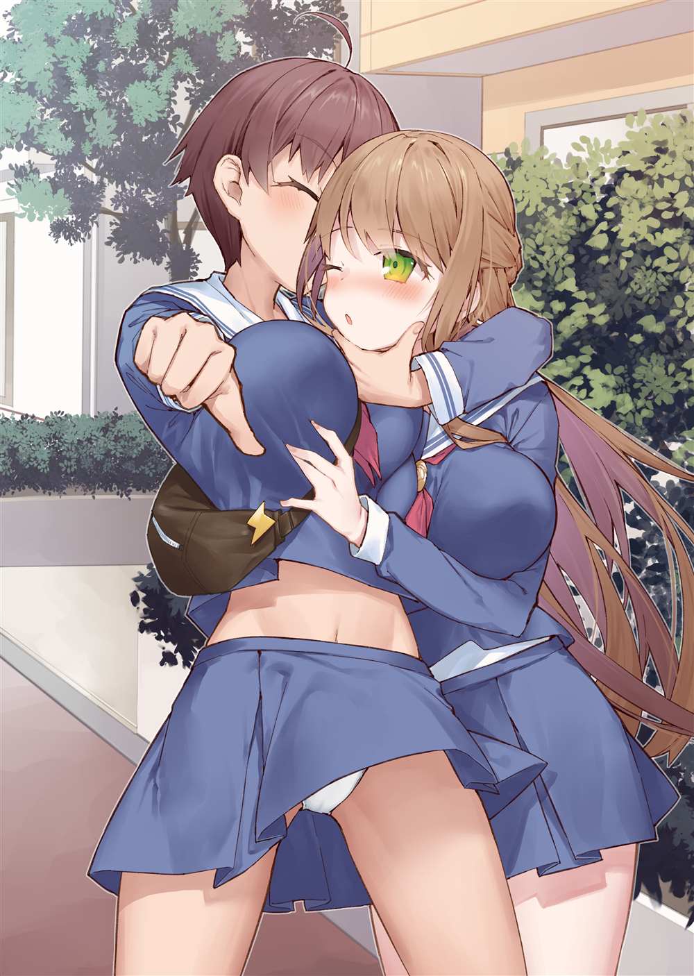 第6页