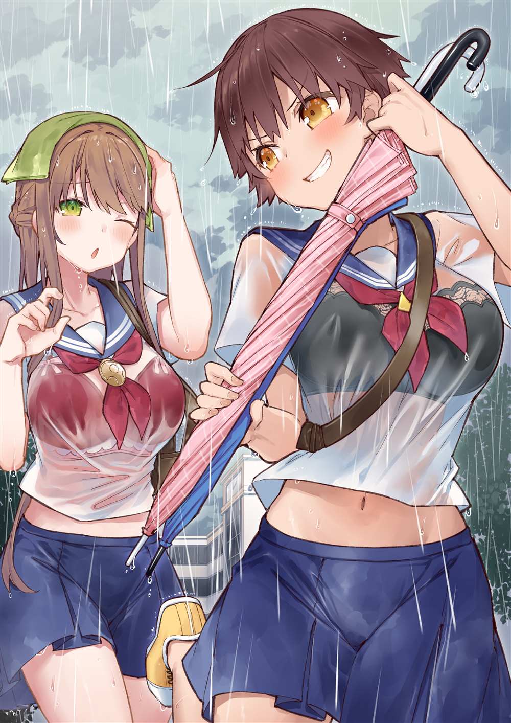 第4页