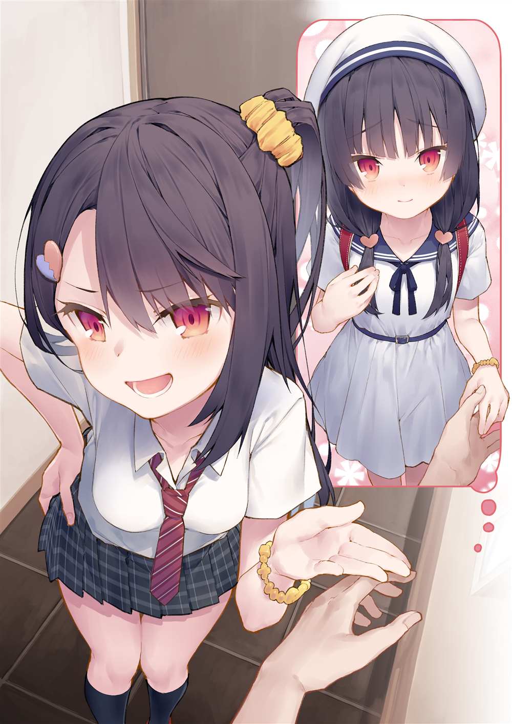 第2页