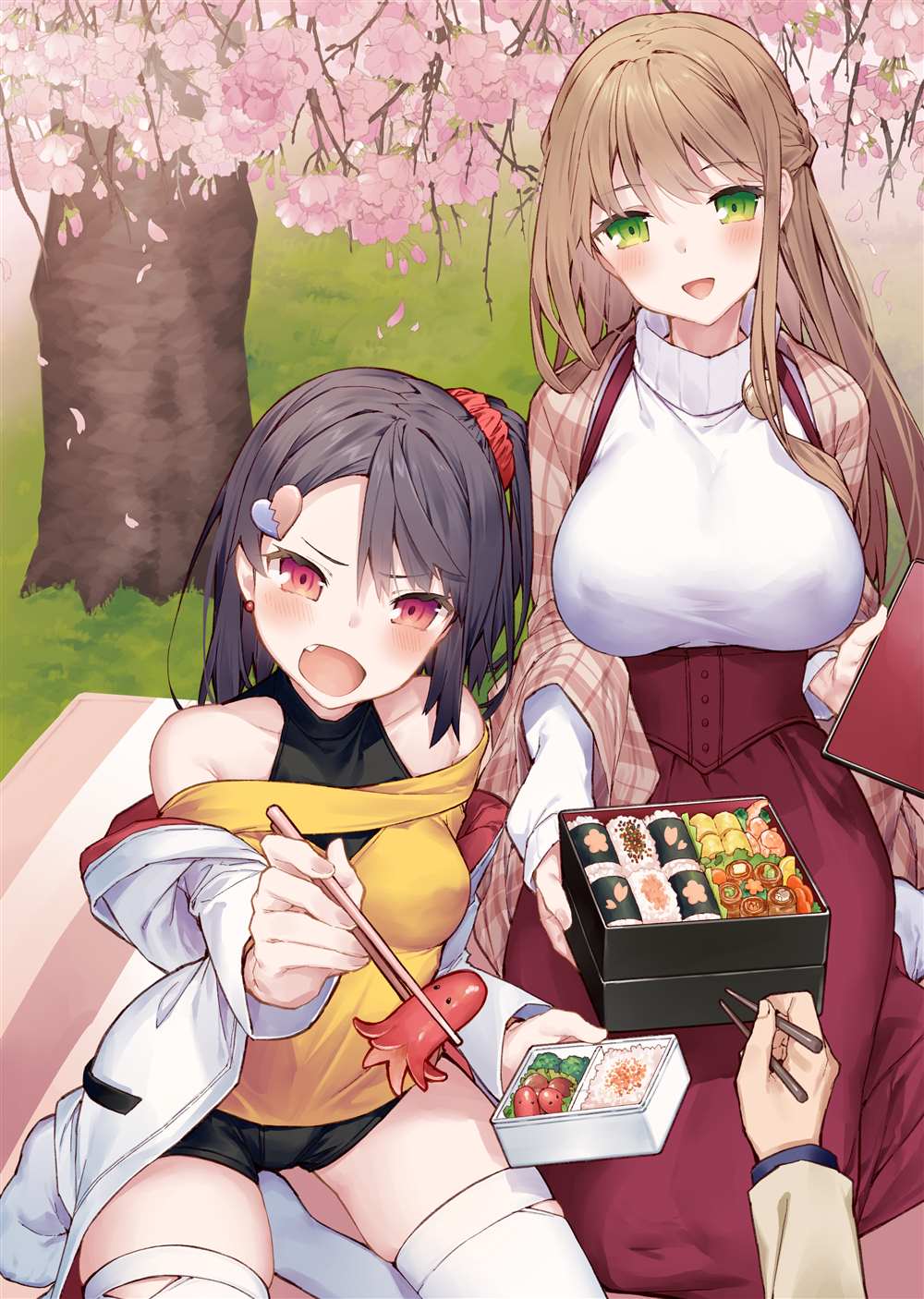 第102页
