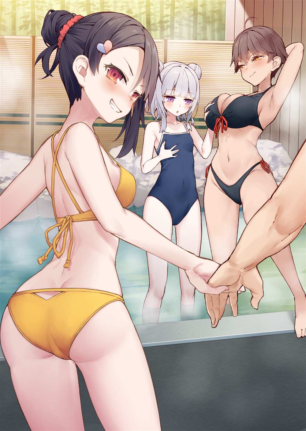 第104页