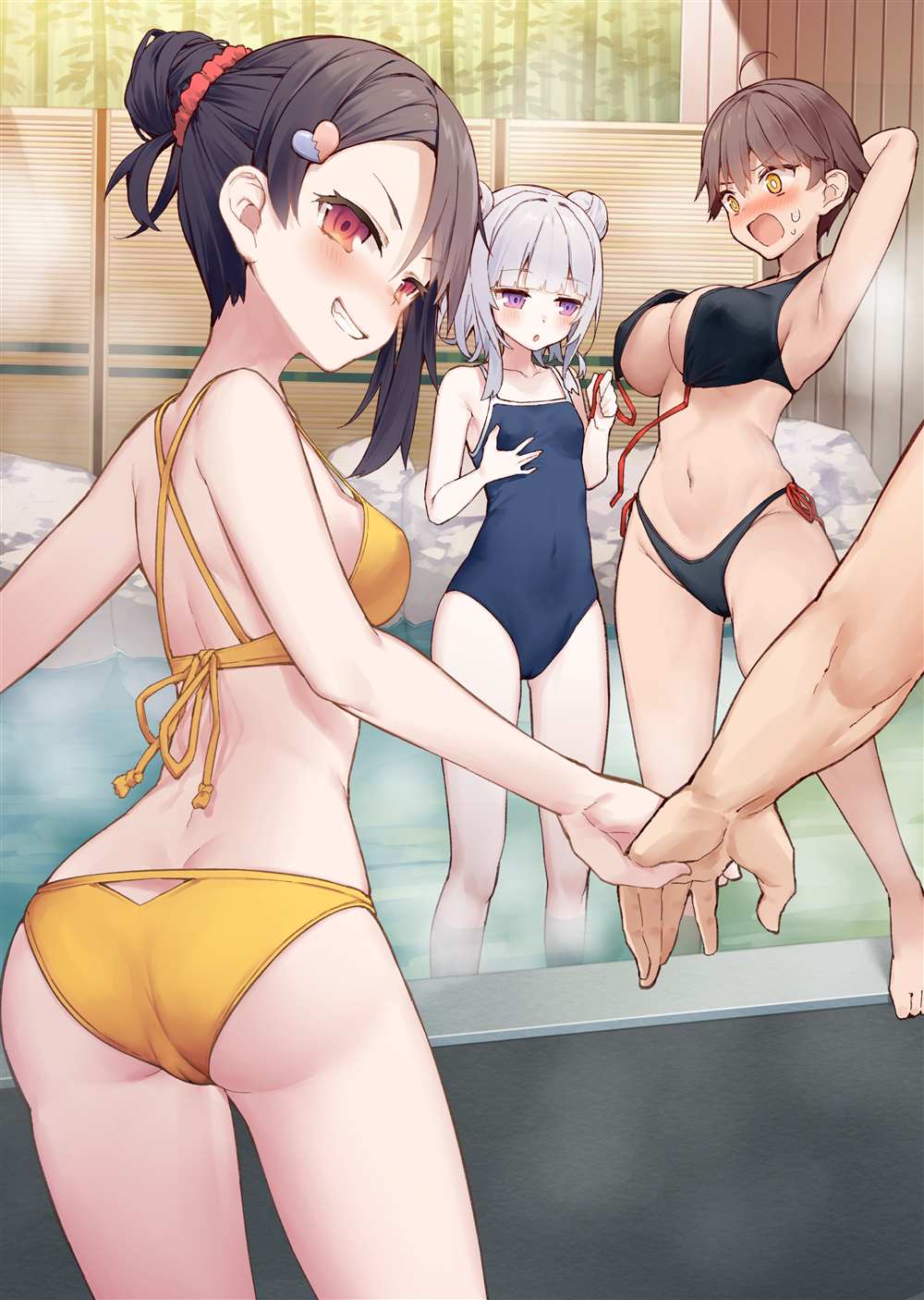 第106页
