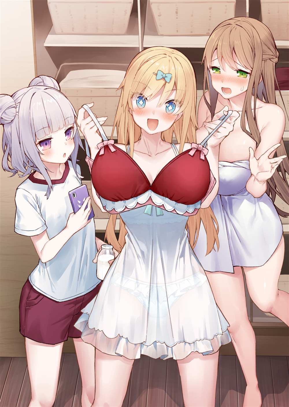 第111页