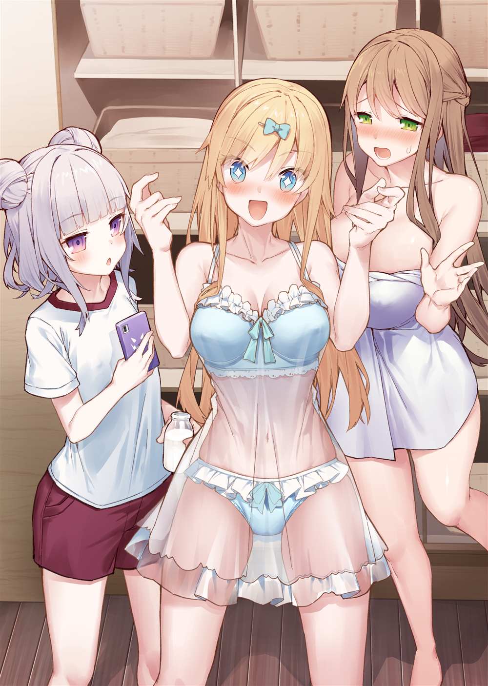 第112页