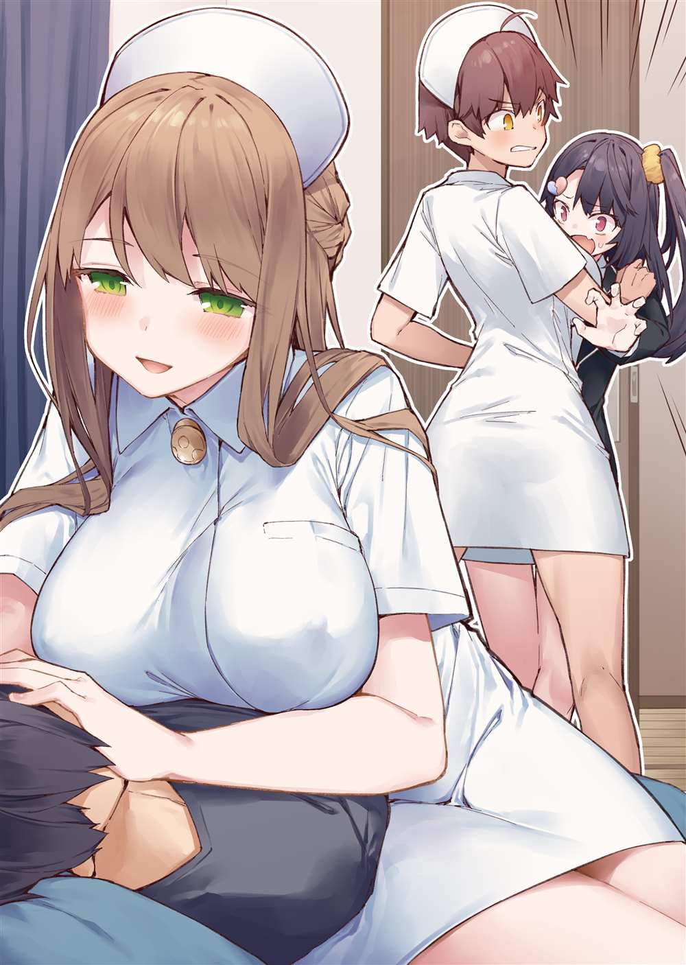 第118页