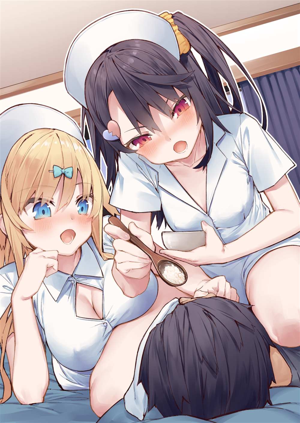第122页