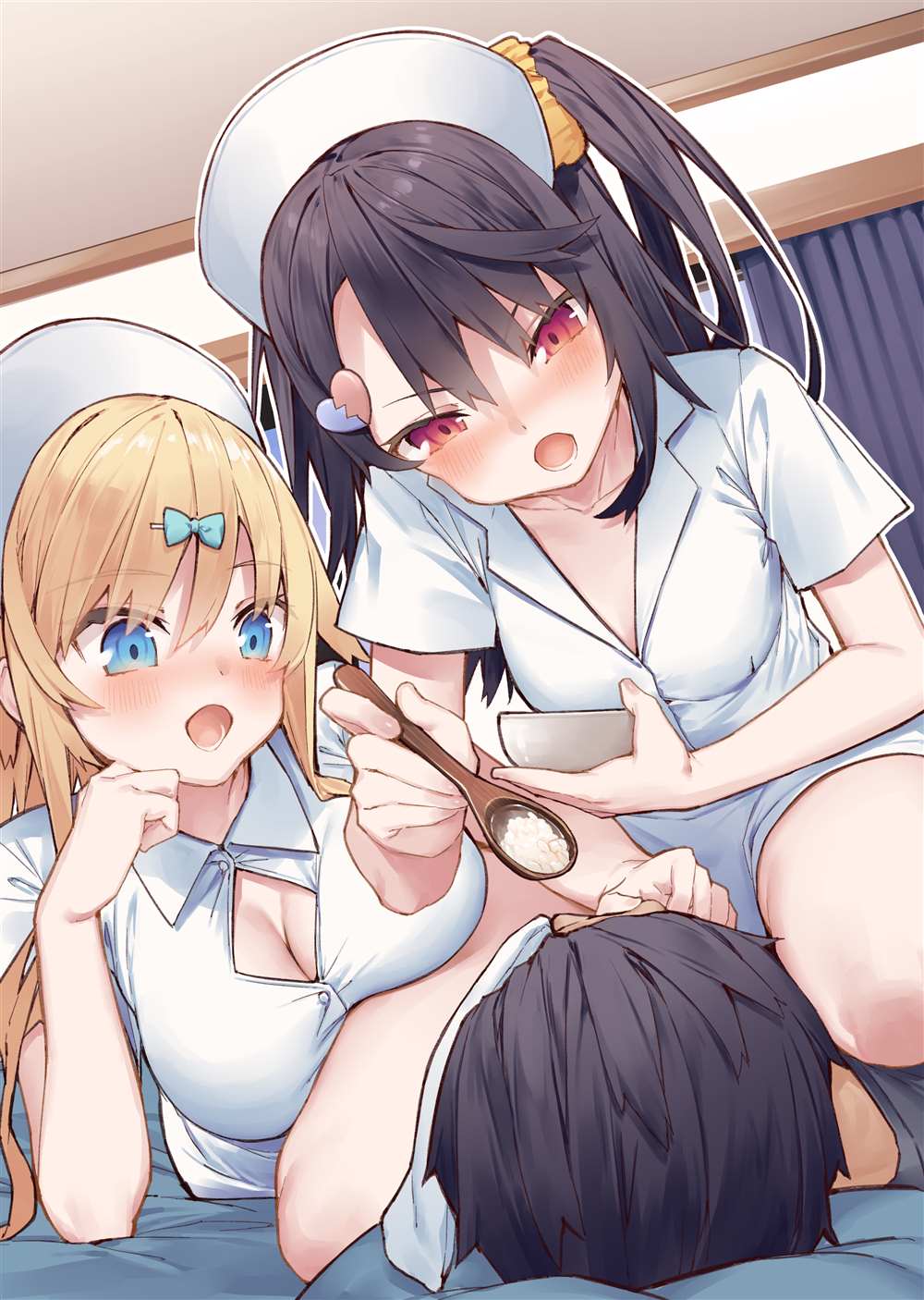 第124页