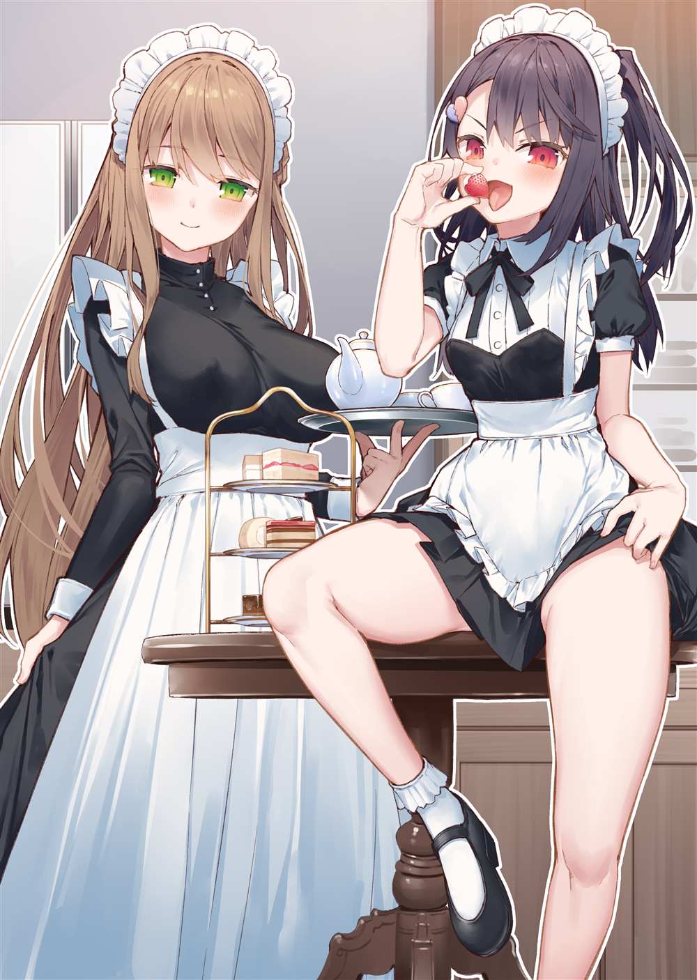 第130页