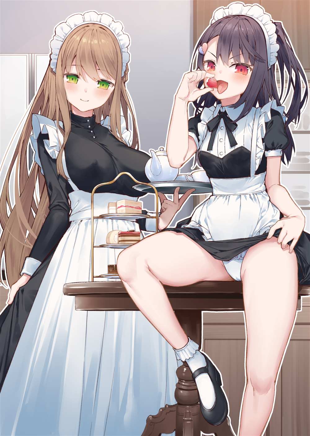 第131页