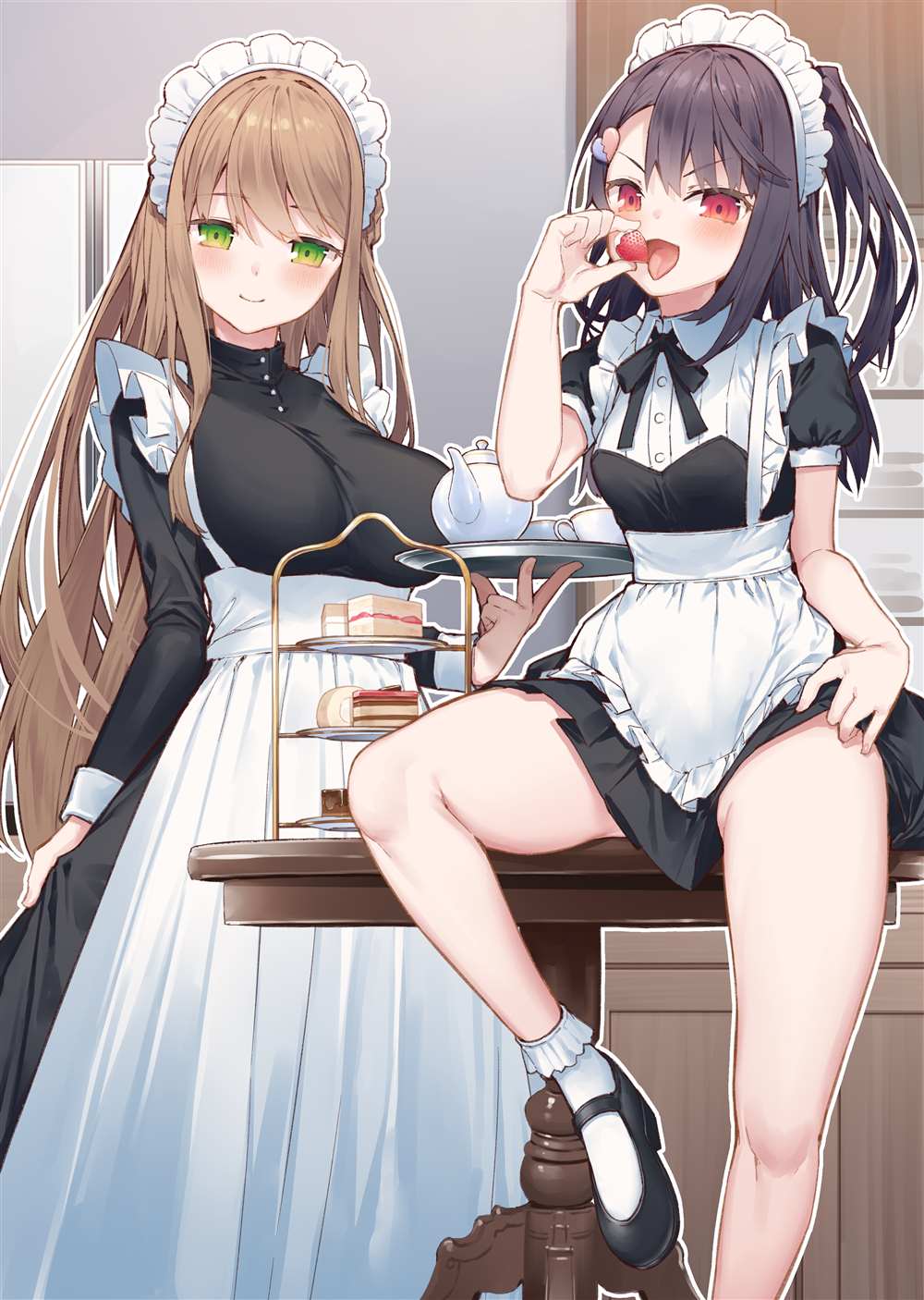第133页