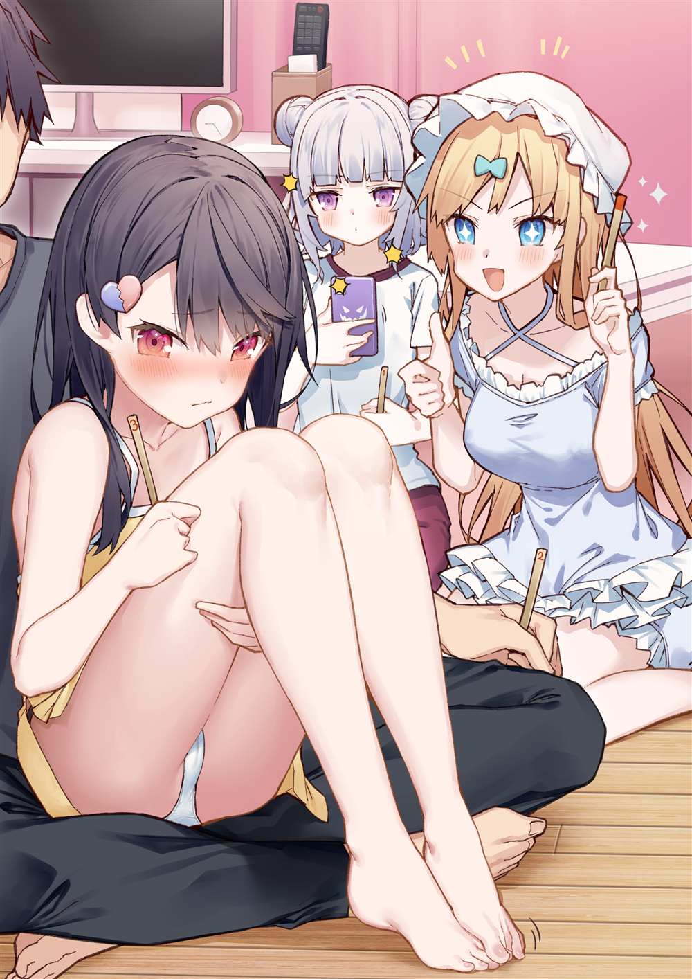 第157页