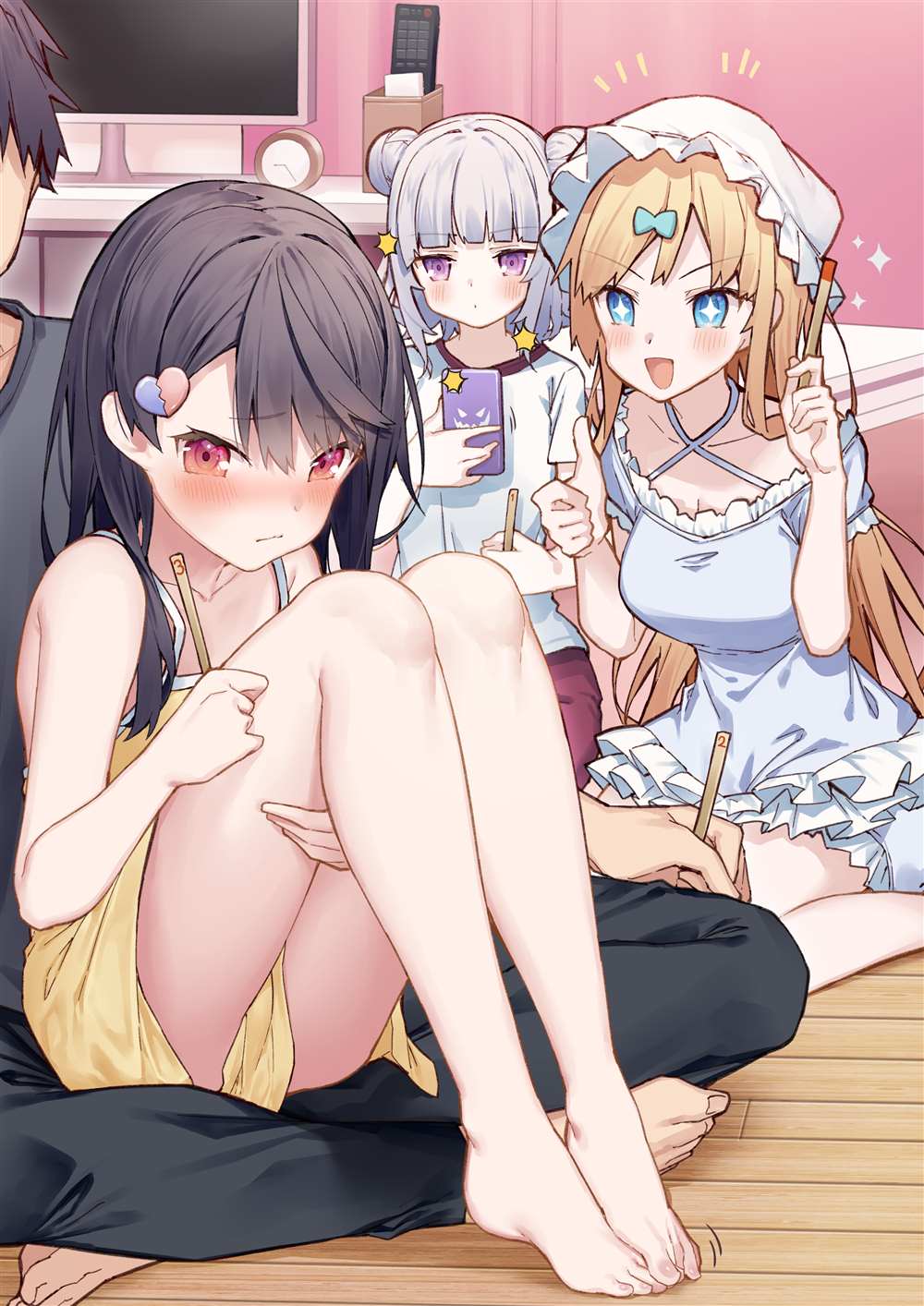 第159页