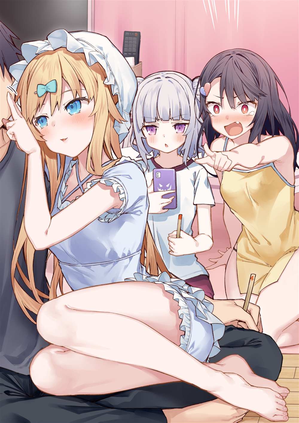 第164页