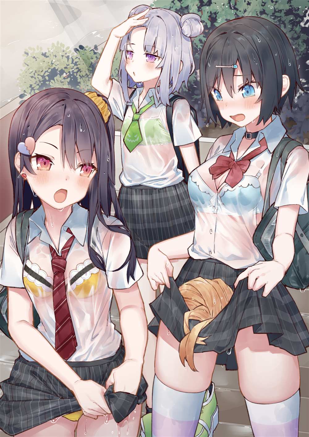 第166页