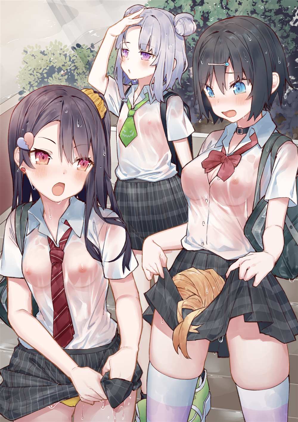 第167页