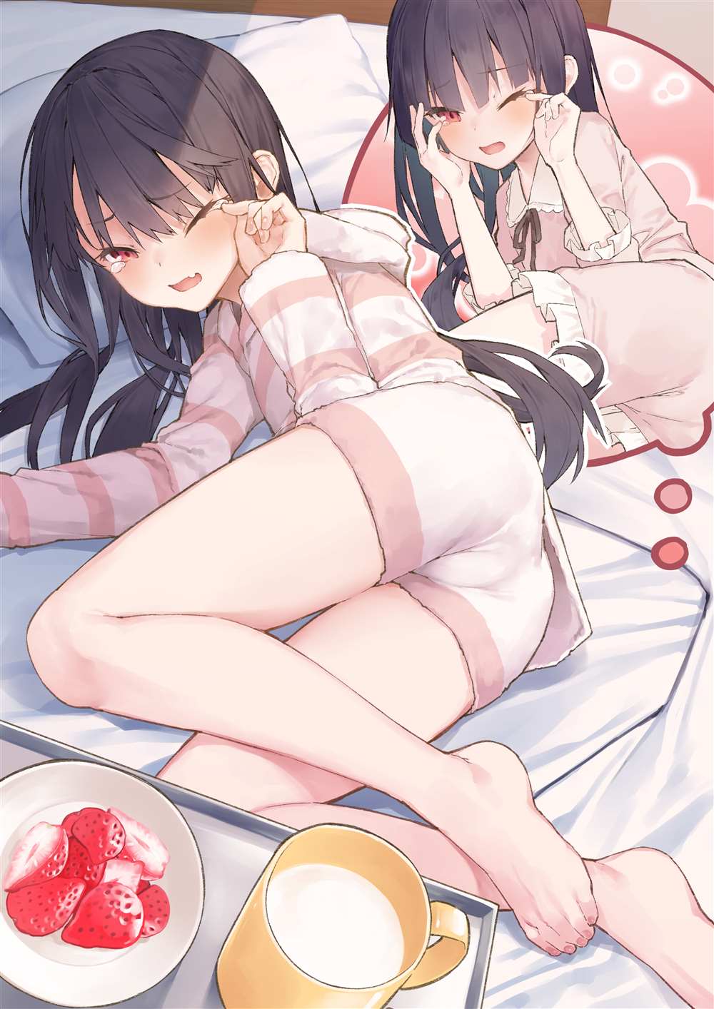 第18页