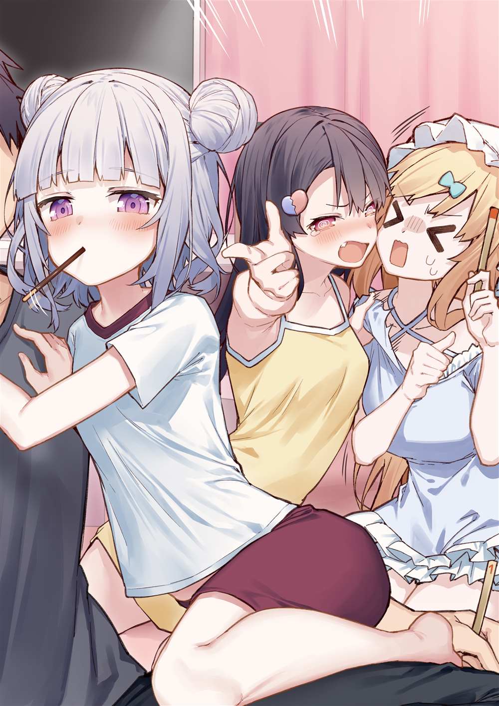 第173页