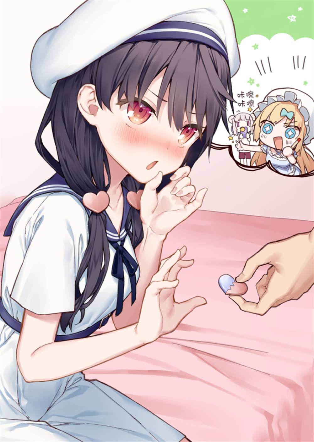 第182页