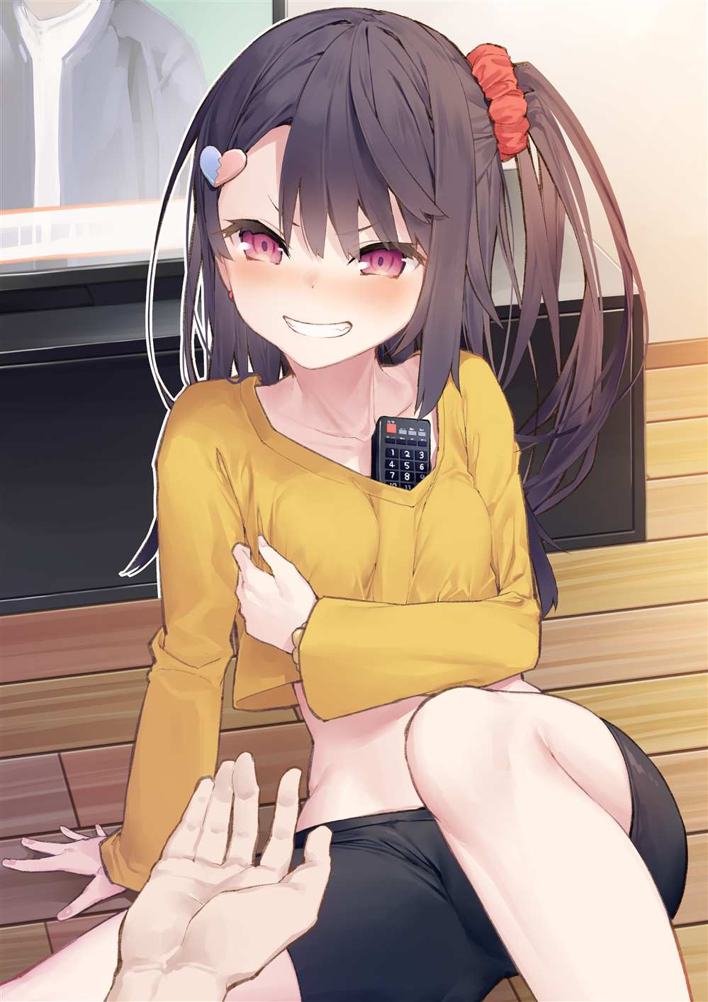第28页
