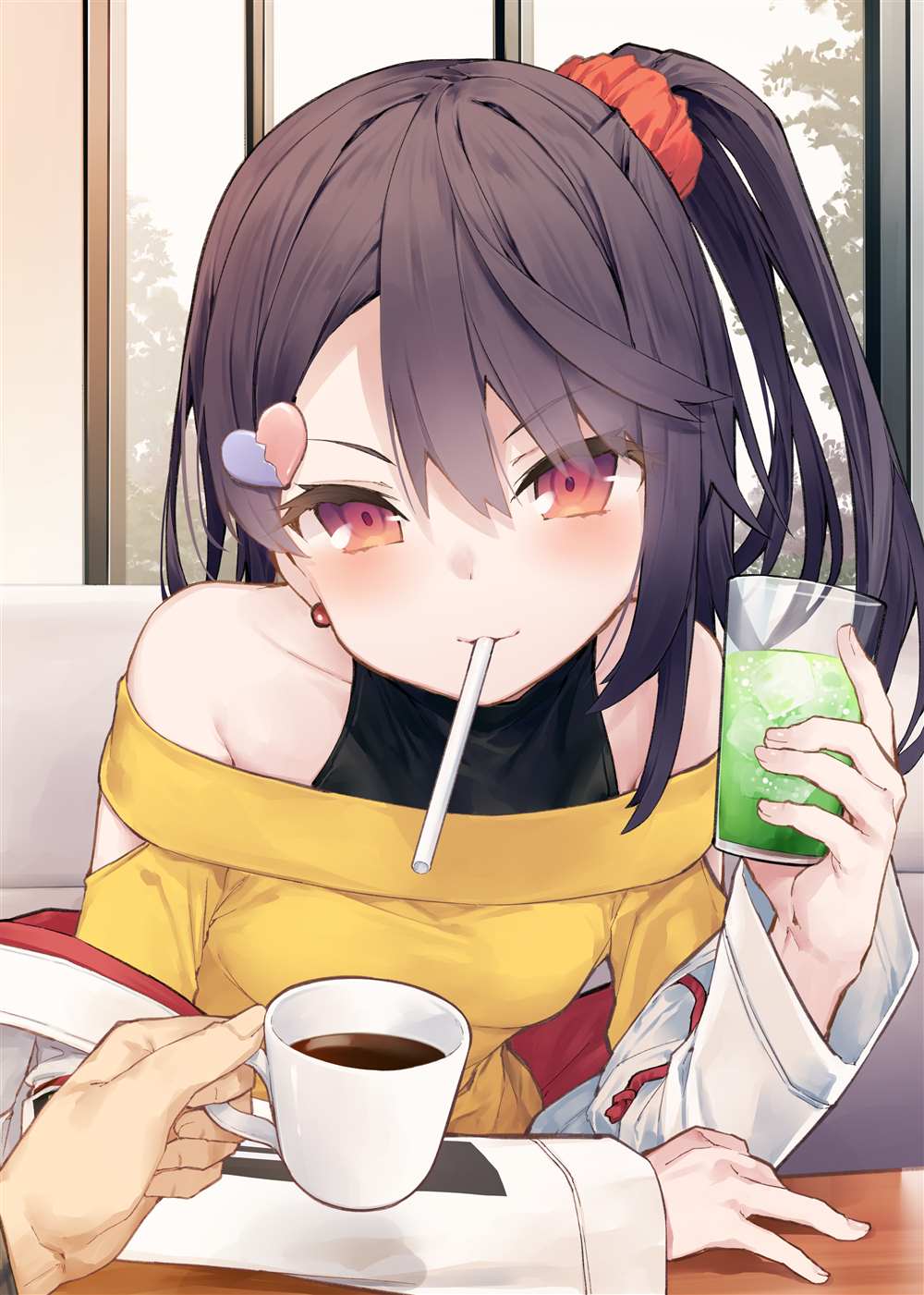 第43页