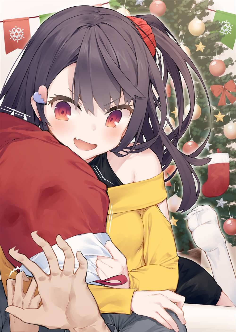 第48页