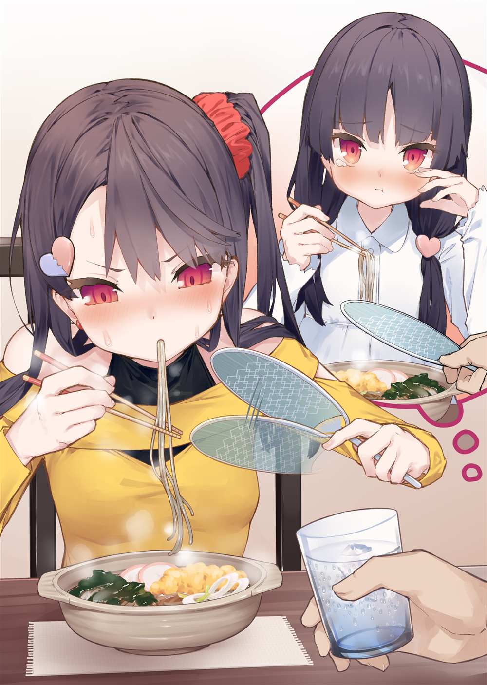 第50页