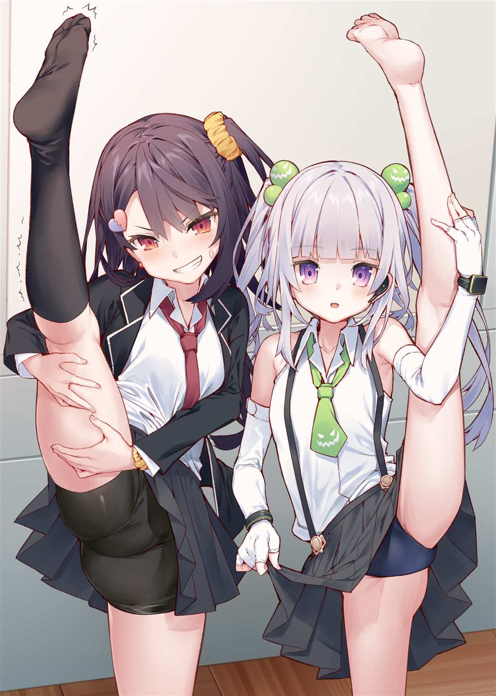 第59页