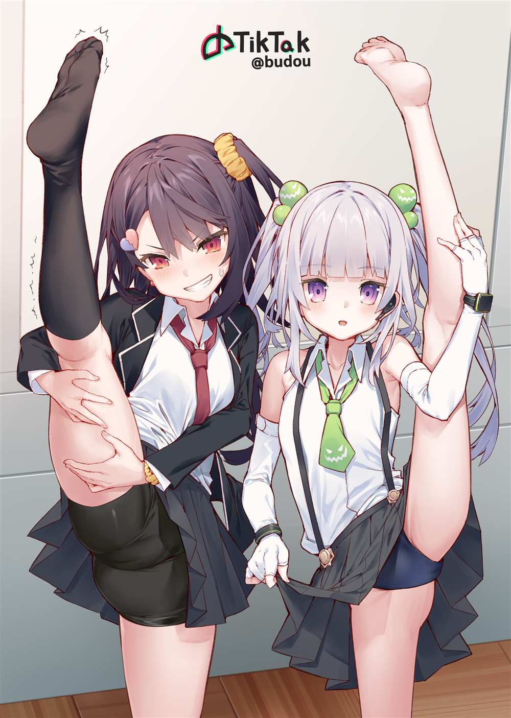 第60页