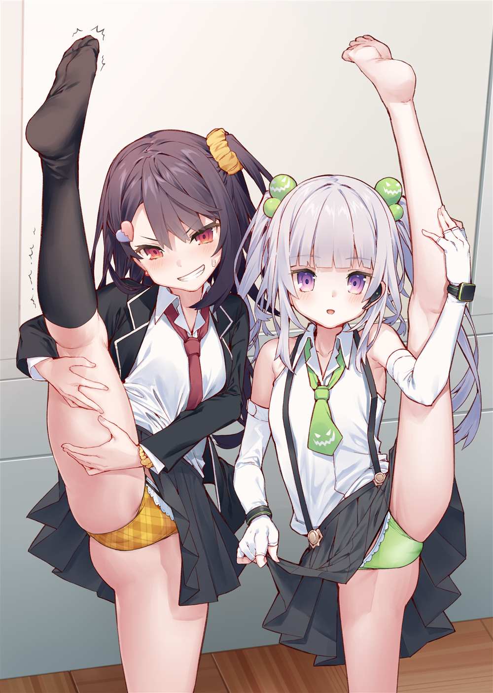 第63页