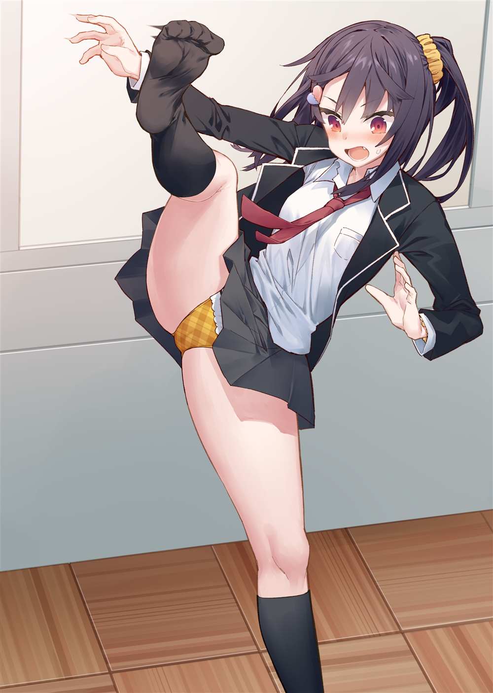 第69页