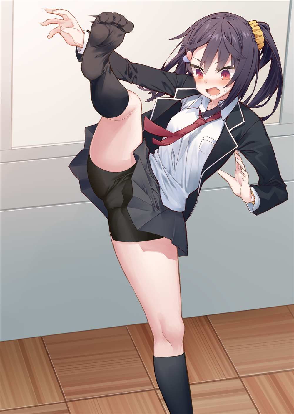 第70页