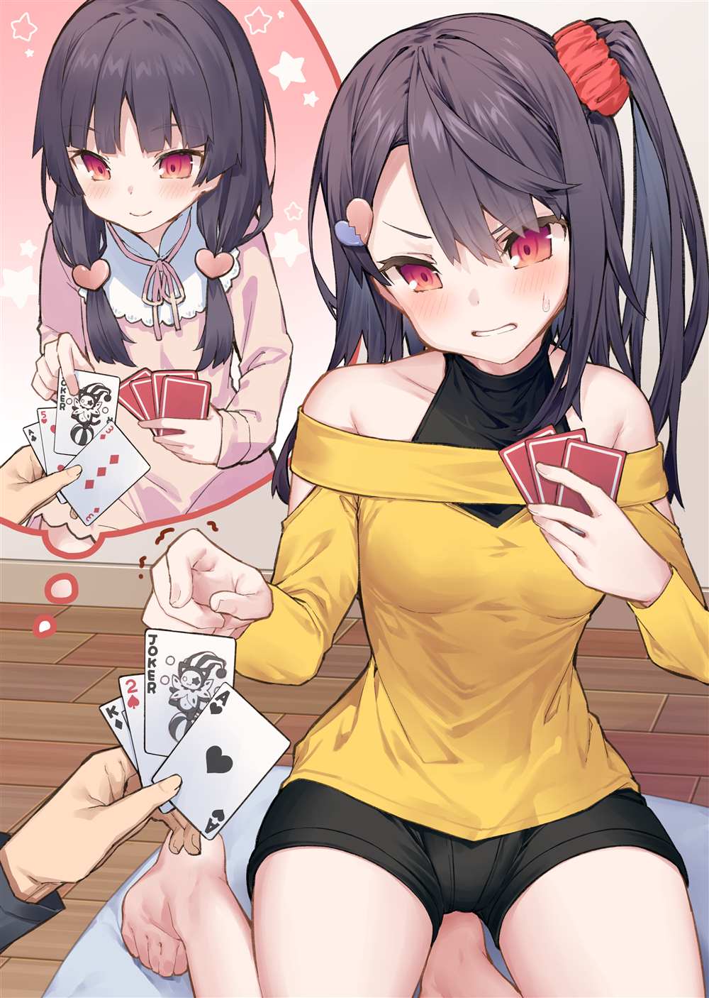 第72页