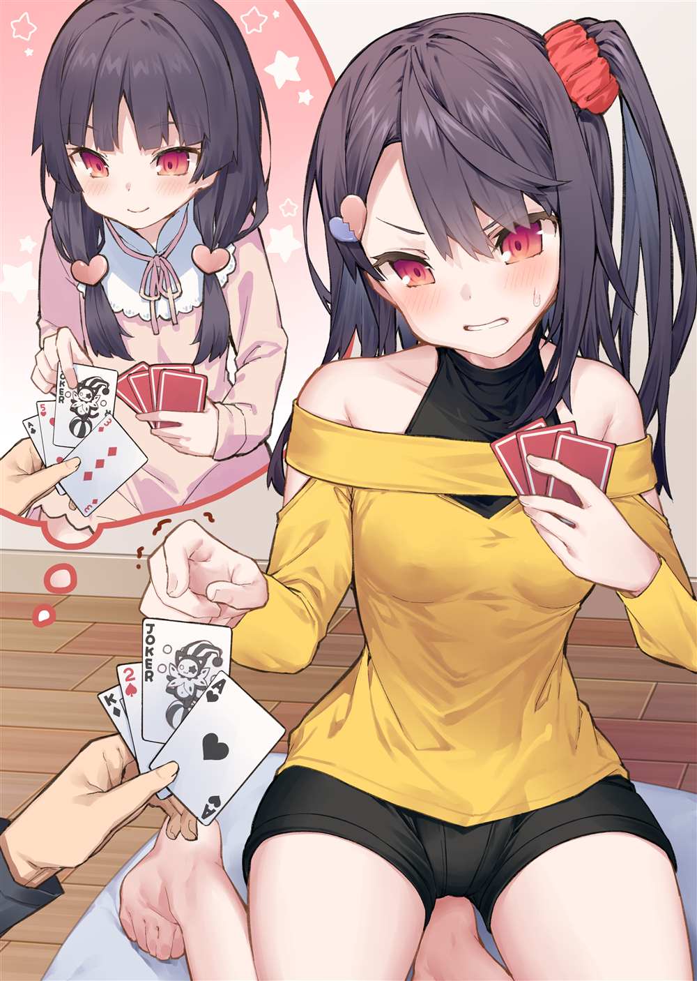 第73页