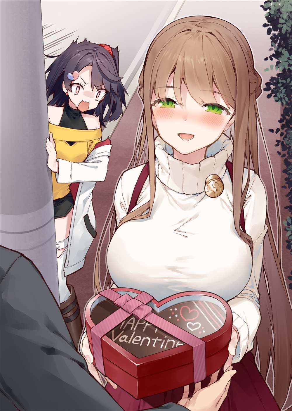 第77页