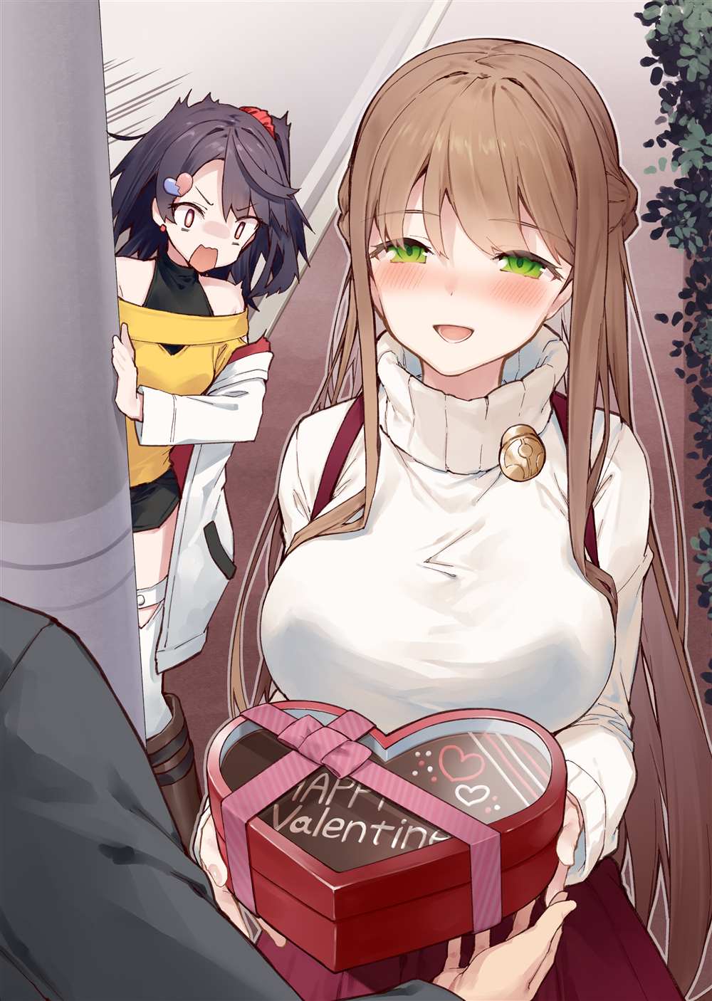 第78页