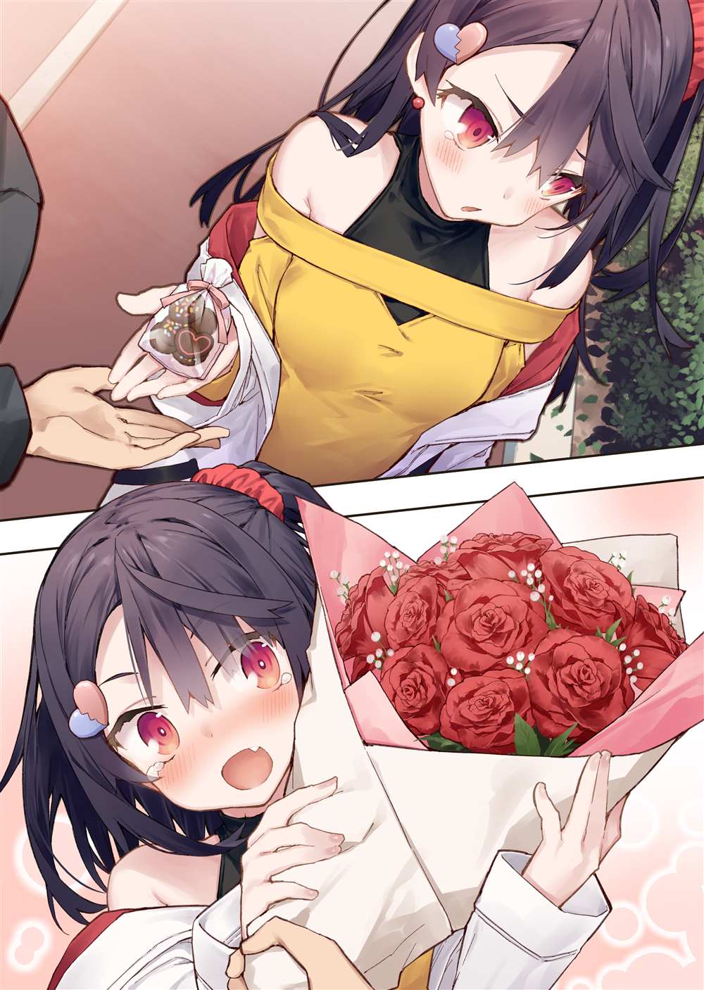 第81页