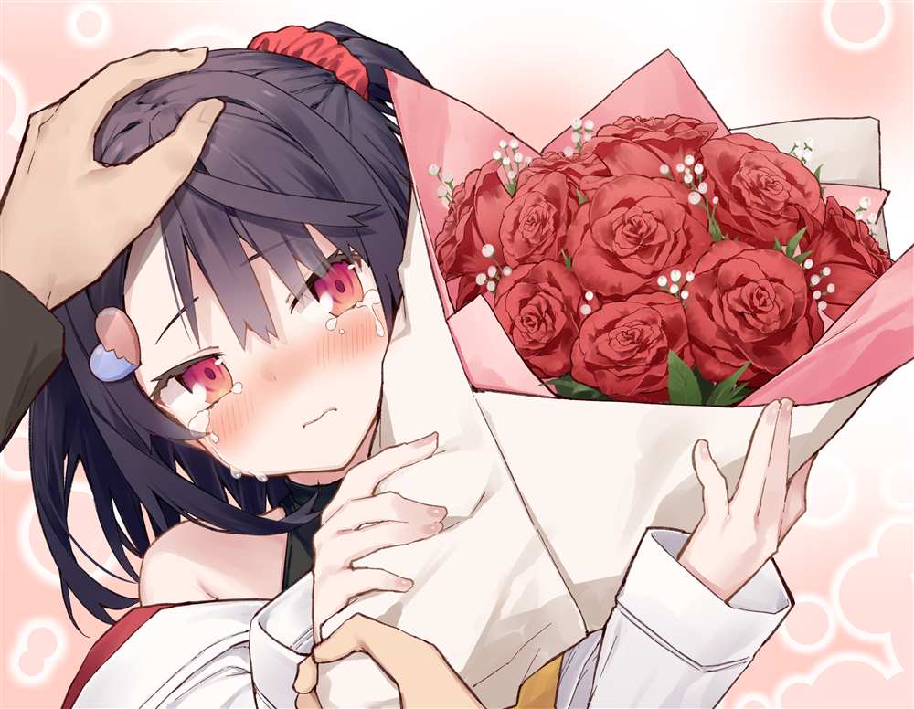 第87页