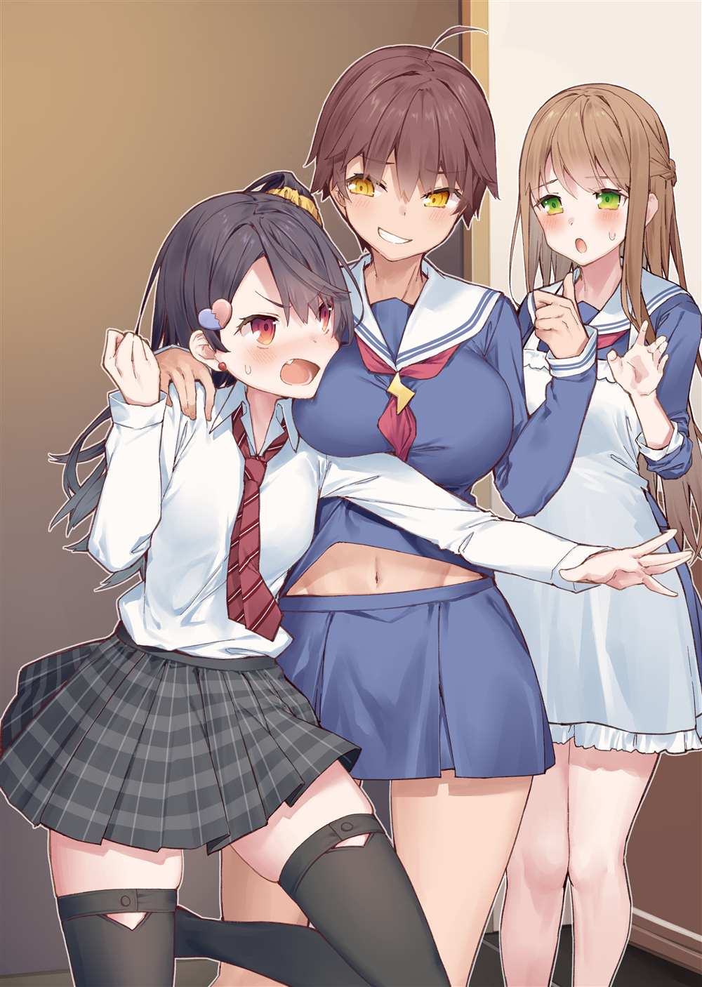 第90页