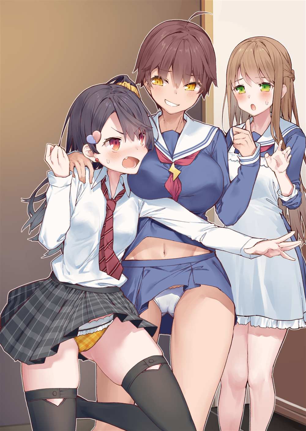 第91页