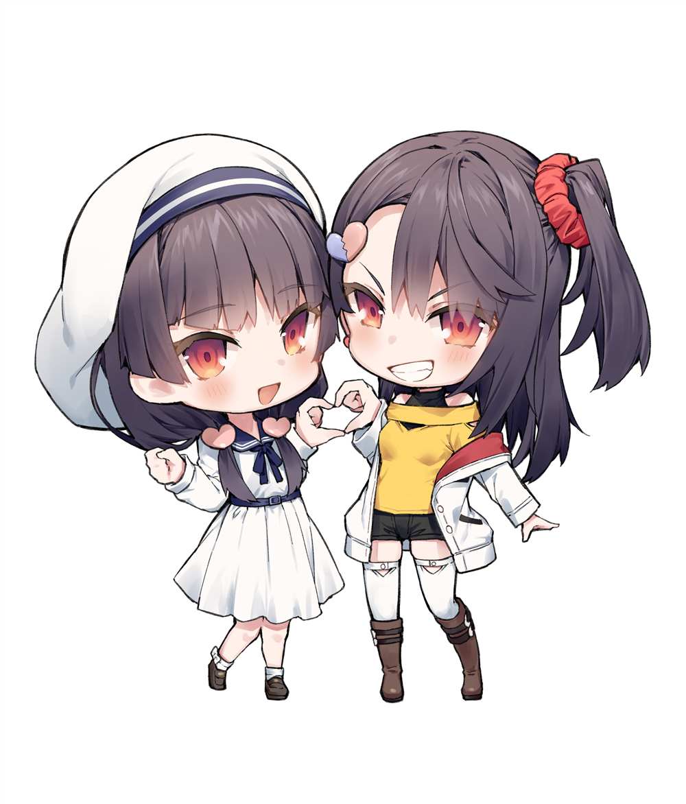 第93页